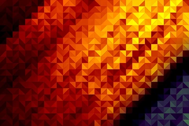 Psychedelic Wallpapers