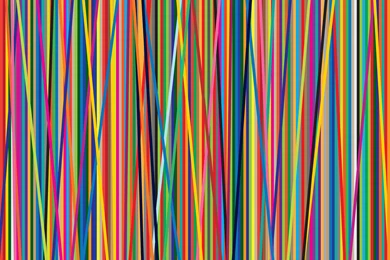 Download Colorful Pattern Wallpapers Desktop