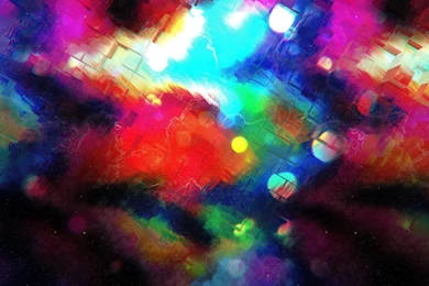 Download Colorful Pattern Wallpapers Full HD