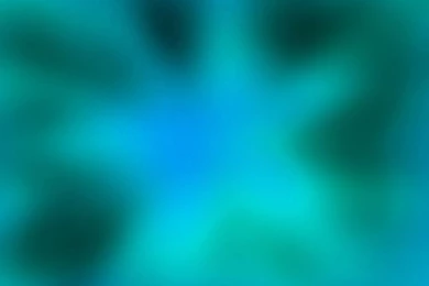 Free Illustration: Wall, Pattern, Wallpaper, Colorful   Free Image ...