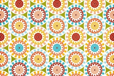 Backgrounds Wallpapers Pattern Pattern 1077   Backgrounds Patterns ...