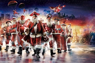 Santa Claus HD Wallpapers2.jpg