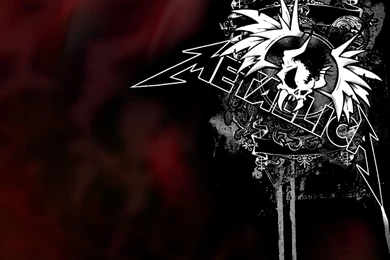 77 Metallica HD Wallpapers