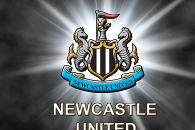 Gallery For   Football Wallpapers Newcastle United