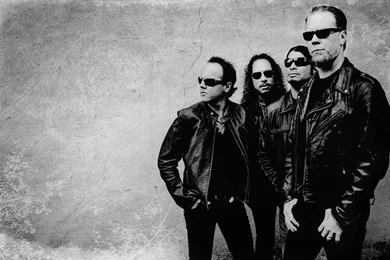 Metallica high definition wallpaper desktop background download metallica images free.jpg