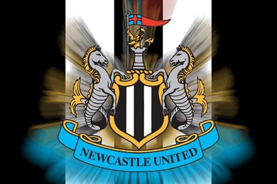 Newcastle United Wallpapers