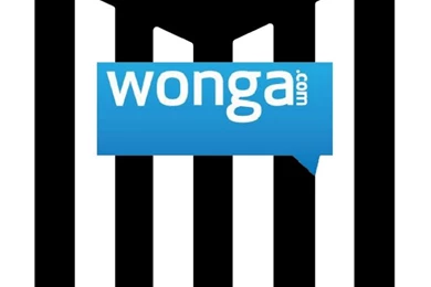 NUFC Index On Twitter: "NUFC Home Shirt 14/15 iPhone Wallpapers ...