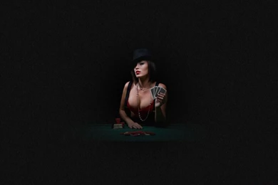 Wallpapers Best European Poker Site Poker Wallpapers For Free ...