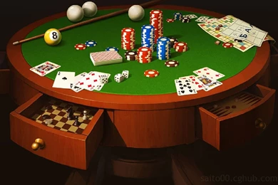 Poker Computer Wallpapers, Desktop Backgrounds