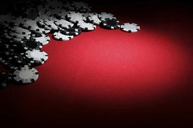 Poker Wallpapers 1.jpg