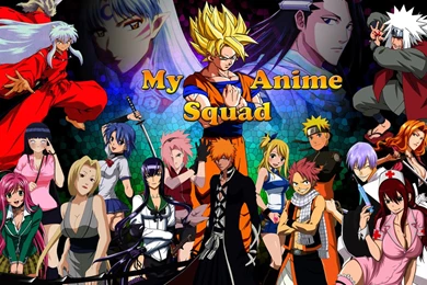 My_anime_squad__also_my_fav_anime_characters_______by_thekusanagi1 d6in0n2.png