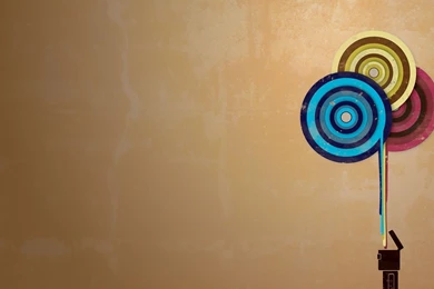 Desktop Vintage Wallpapers HD Wide