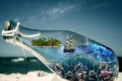 Mobilclub Wallpapers   Cool, Unique Wallpapers For All Mobile ...