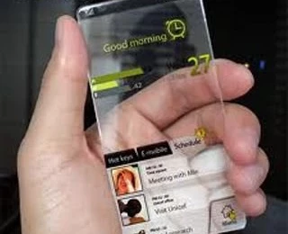 Beautiful Desktop Wallpaper, Natural Wallpaper, Love Pictures ...