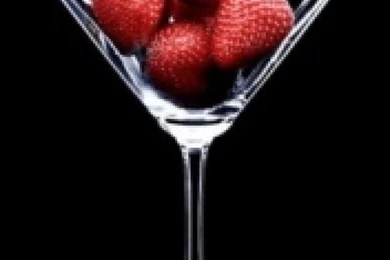latest mobile wallpaper sites