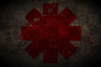 Full HD 1080p Red Hot Chili Peppers Wallpapers HD, Desktop ...