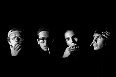 Red Hot Chili Peppers Photos   Hdfanlist