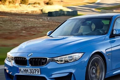 Bmw M3 Iphone Wallpapers