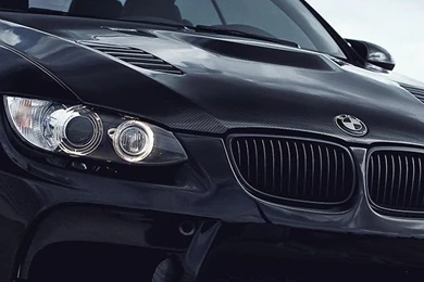 Bmw M3 iPhone 6 Wallpapers   Image