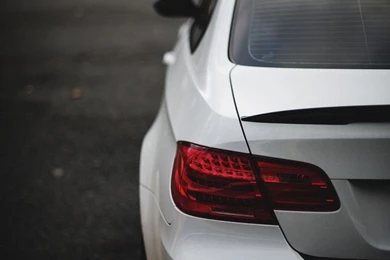 Alpine Mobile Wallpapers