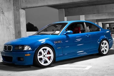 The Official: iPhone Wallpapers Thread   E46Fanatics