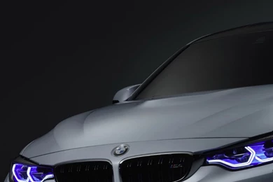 Bmw M3 iPhone Wallpapers   Image