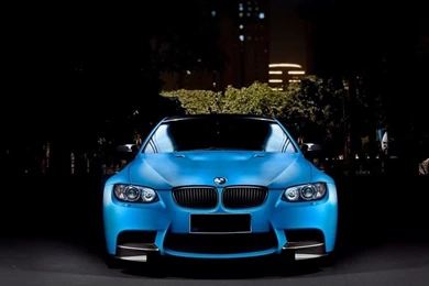 Bmw M Wallpapers Iphone   Image