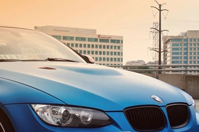 iPhone 6 E92 Wallpapers HD, Desktop Backgrounds 750x1334