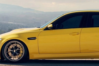 Cars Archives   Page 12 Of 14   Wallpapers For IPhone, Samsung And ...