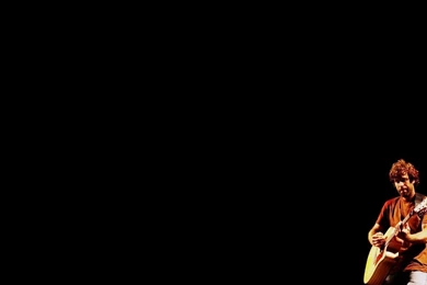 Gallery For   Jack Johnson Wallpapers Desktop