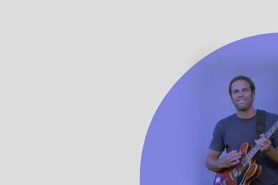 Jack Johnson   Jack Johnson Wallpapers (16461779)   Fanpop