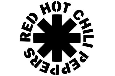 Red Hot Chili Peppers Desktop By LynchMob10 09 On DeviantArt