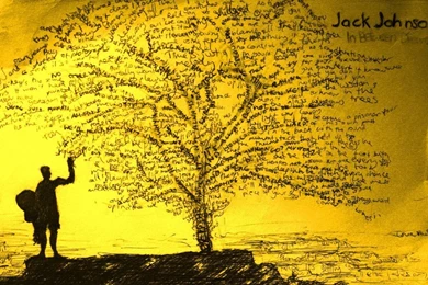 In Between Dreams By LizzieGD On DeviantArt