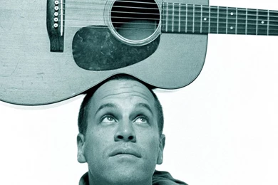 1990x1614px Jack Johnson