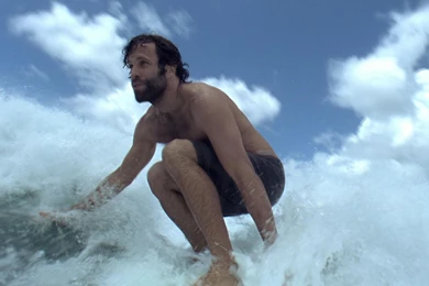 Jack Johnson Videos   Jack Johnson New Music Videos & Tour Dates ...