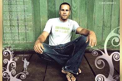 Jack Johnson By Baseball6791 On DeviantArt