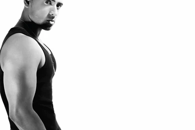 Sean Paul Biography Wallpapers   Free Sean Paul Biography ...