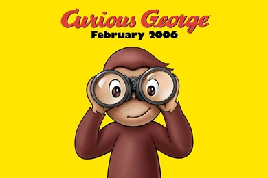 Trololo Blogg: Wallpapers Curious