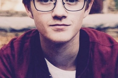 Was Magcon Wallpapers!