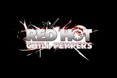 Red Hot Chili Peppers Wallpapers HD Download
