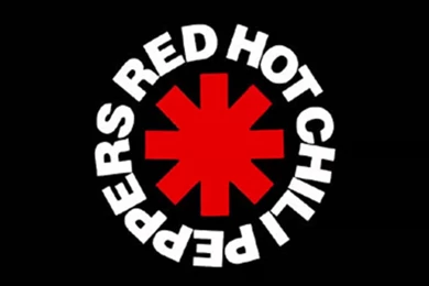 Red Hot Chili Peppers (11 Photo)