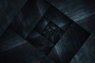 IPhone 5s wallpaper 16.jpg