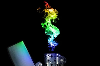 Mobile Wallpapers Download The Cool Art