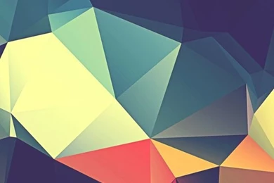 Low Poly iPhone 6 Plus Wallpapers 35941 Abstract iPhone 6 Plus ...
