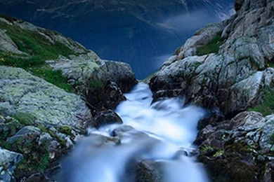 Gallery For   Hd Mountain Iphone Wallpapers