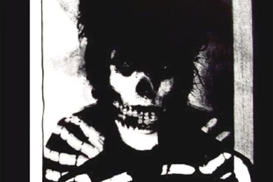 Gallery For   Iphone Wallpapers Misfits