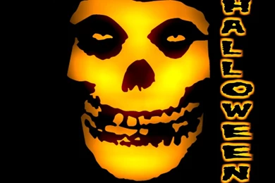 The Misfits Halloween Special   BANDSWALLPAPERS