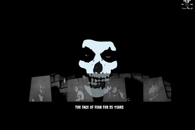 DeviantArt: More Collections Like Beauty Of Jessica Jung By Do180802