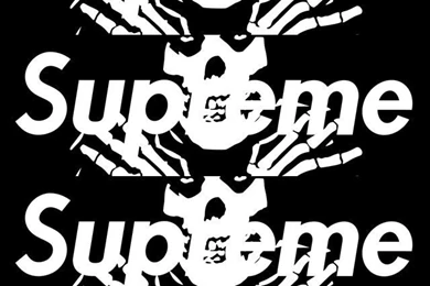 Gallery For   Iphone Wallpapers Misfits