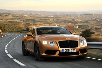 Bentley Car Desktop Wallpapers   , New Wallpapers, New Wallpapers